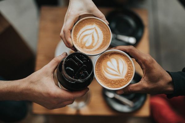 Australie Covid19 | rentrée universitaire juillet 2020 | australiemag