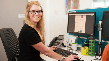 Australie -Des stages innovants pour améliorer l'employabilité - Australie Mag