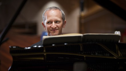 Le conservatoire de ANU, 1ere école de musique du 21eme siècle-Australie Mag