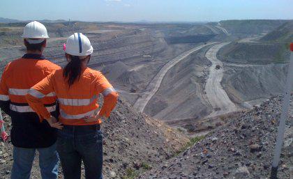 Les Ingénieurs des mines champions de l'employabilité en Australie-Australie Mag
