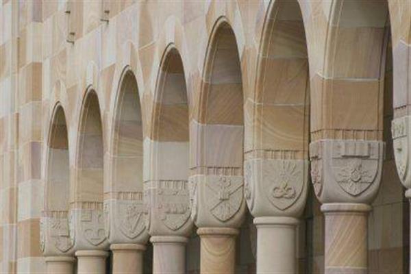 L'Université du Queensland est classée dans le top 3 mondial-Australie Mag
