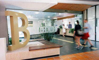 Australie - MBA de UQ Business School dans le top 10 mondial - Australie Mag