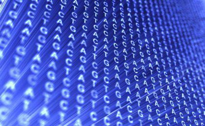 L'Université du Queensland à la pointe de la recherche sur le génome-Australie Mag