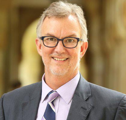 Australie - UQ - Dow -Partenariat pour l'innovation - Australie Mag