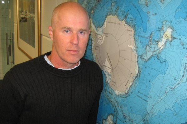 UNSW | Conférence majeure sur le climat |Australie Mag