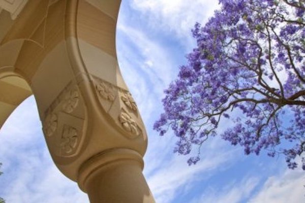 UQ | 12 projets de partenariats industriels attirent les subventions de l’ARC | Australie Mag