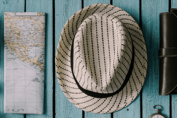Visa de travail pour l'Australie -Australie Mag