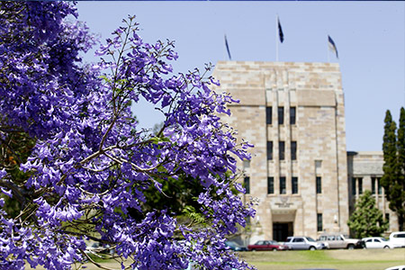 inscription-gratuite-en-australie-australieMag