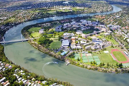 inscription-université-australie-australiemag