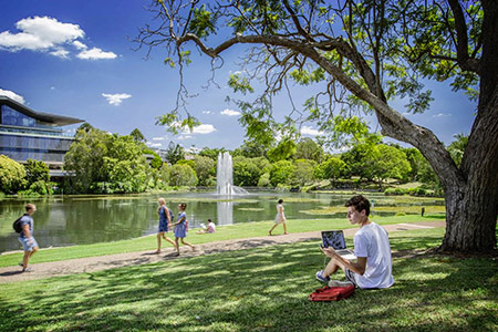 australiemag-valorise-projet-etude-australie
