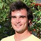 Master en Gestion de l'Environnement-Université de Macquarie