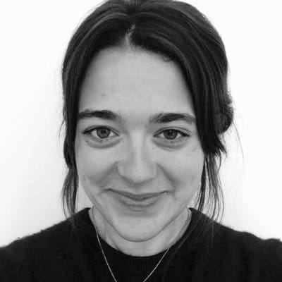 LLM | Master en Droit-Université du Queensland