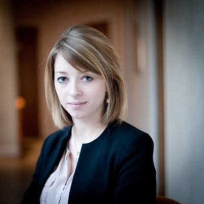 Master Science de l'ingénieur – Génie Logiciel-Université du Queensland