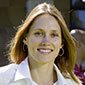 Master en Génie chimique-Université du Queensland