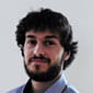 Master et PhD en génie Pétrolier-Université UNSW, Sydney