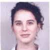 Master en Droit | LLM-Université de Bond