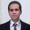 Master en Génie Industriel-Université UNSW, Sydney