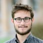 Master en Droit-Université du Queensland