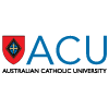 Université Catholique Australienne | ACU