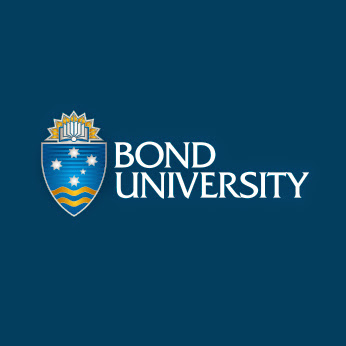 Université de Bond | Bond University  | Bond