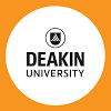 Université de Deakin