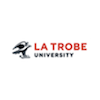 Université de La Trobe | La Trobe University