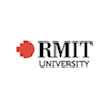 Institut Royal de Technologie de Melbourne | Royal Melbourne Institute of Technology | RMIT
