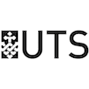 Université de Technologie Sydney
