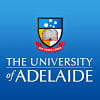 Université d'Adelaide