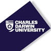 Université Charles-Darwin | Charles Darwin University  | CDU