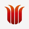 Université Charles-Sturt | Charles-Sturt University  | CSU