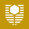 Université de Curtin | Curtin University 