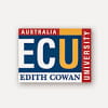 Université Edith-Cowan | Edith Cowan University | ECU