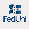 Université Fédération Australie | Federation University Australia | FUA