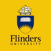 Université de Flinders  | Flinders University