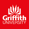 Université de Griffith