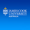 Université James-Cook |James Cook University | JCU
