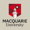 Université de Macquarie  Sydney