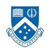 Université Monash | université pluri-disciplinaire