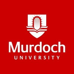 Université Murdoch | Murdoch University