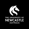 Université de Newcastle  | University of Newcastle