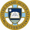 Université de Notre-Dame Australie  |University of Notre Dame Australia | UoND
