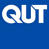 Université de Technologie du Queensland | Queensland University of Technology | QUT