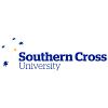 Université de Southern Cross | Southern Cross University - SCU
