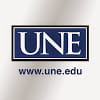 Université de New England | University of New England | UNE