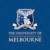 Université de Melbourne | 1ere université d'Australie