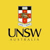 UNSW Sydney | Université de Nouvelle-Galles du Sud, Sydney