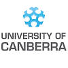 Université de Canberra  | University of Canberra