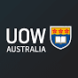 Université de Wollongong  |University of Wollongong |UoW