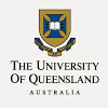 Université du Queensland | GO8 et Top 50 mondial